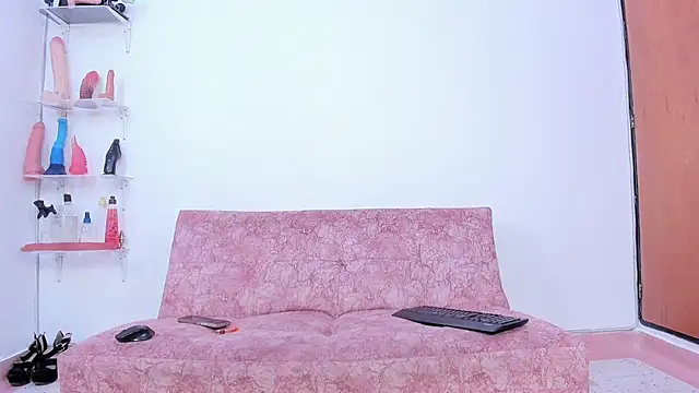 Hot nolimits top online show from November 2025 11:26:01 PM