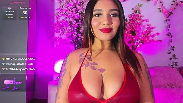 browch online show from February 2026 05:37:02 AM