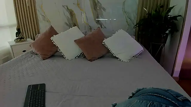 dara   online show from October 2025 06:25:02 PM