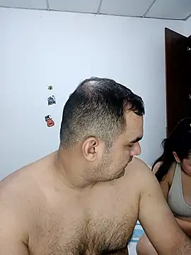 Angeelus2 online show from January 2026 07:39:02 PM