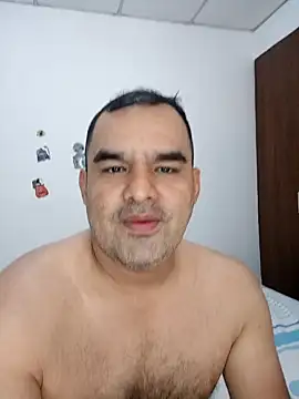 Angeelus2 online show from February 2026 05:19:02 PM