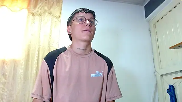 Tamarahryan online show from December 2024 06:50:01 PM