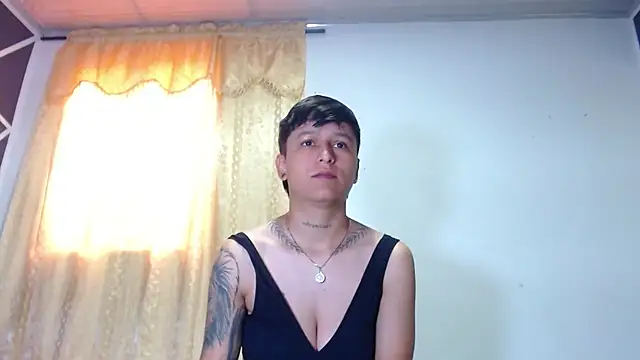 Tamarahryan online show from March 2025 01:51:01 PM