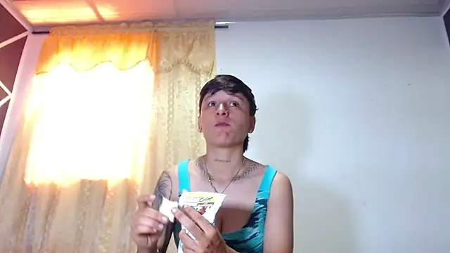 Tamarahryan online show from March 2025 02:13:02 PM