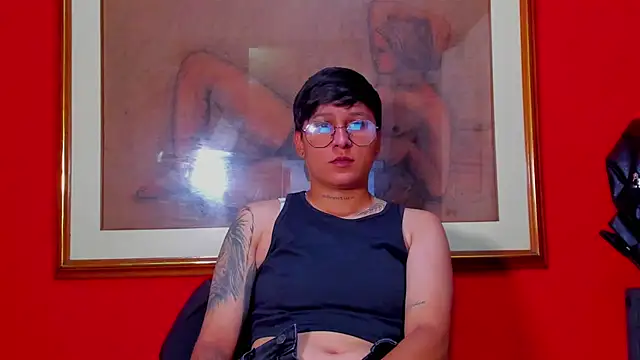 Tamarahryan online show from May 2026 02:02:02 PM