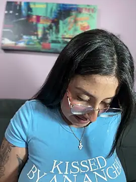 croftsmila online show from December 2024 04:42:02 AM