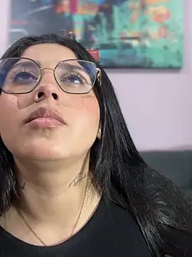 croftsmila online show from December 2024 03:51:01 AM