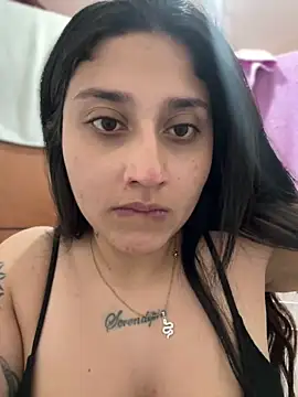 croftsmila online show from December 2024 07:43:02 PM