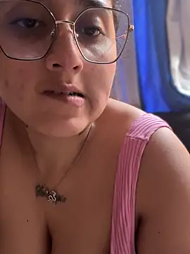 croftsmila online show from December 2024 09:09:02 PM