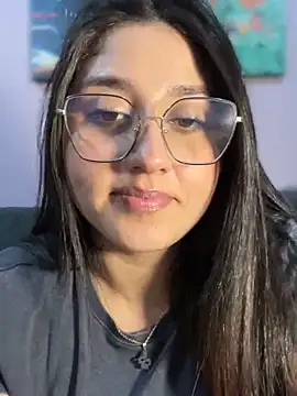 croftsmila online show from January 2025 03:43:02 AM