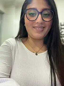 croftsmila online show from January 2025 05:23:02 AM