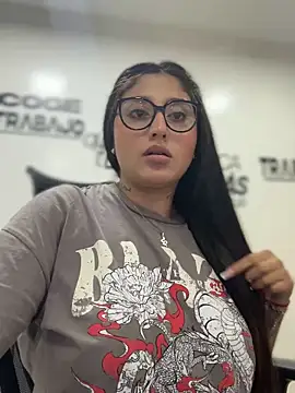 croftsmila online show from January 2025 04:39:02 AM