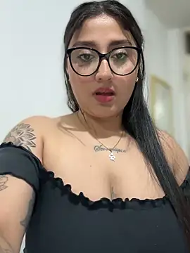 croftsmila online show from February 2025 04:58:01 AM