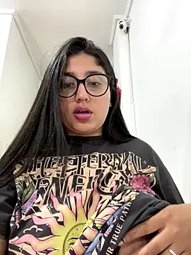 Snapshot of croftsmila chatting on December 2025 11:09:02 PM croftsmila online show from December 2025 11:09:02 PM