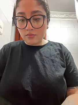 Snapshot of croftsmila chatting on January 2026 11:08:01 PM croftsmila online show from January 2026 11:08:01 PM