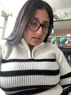 Snapshot of croftsmila chatting on January 2026 07:48:01 PM croftsmila online show from January 2026 07:48:01 PM