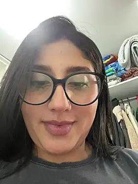 Snapshot of croftsmila chatting on January 2026 09:42:01 PM croftsmila online show from January 2026 09:42:01 PM