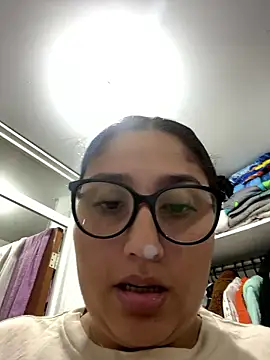 Snapshot of croftsmila chatting on January 2026 11:30:01 PM croftsmila online show from January 2026 11:30:01 PM