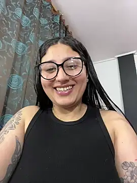 Snapshot of croftsmila chatting on February 2026 11:45:02 PM croftsmila online show from February 2026 11:45:02 PM