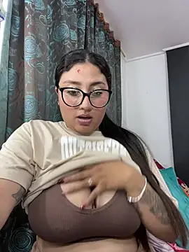 Snapshot of croftsmila chatting on February 2026 10:39:01 PM croftsmila online show from February 2026 10:39:01 PM