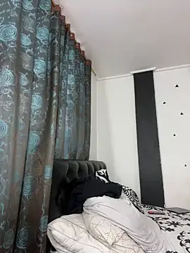 Snapshot of croftsmila chatting on February 2026 10:39:01 PM croftsmila online show from February 2026 10:39:01 PM