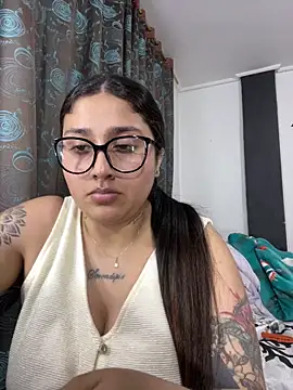 Snapshot of croftsmila chatting on February 2026 11:38:01 PM croftsmila online show from February 2026 11:38:01 PM