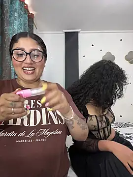 Snapshot of croftsmila chatting on March 2026 08:11:01 PM croftsmila online show from March 2026 08:11:01 PM