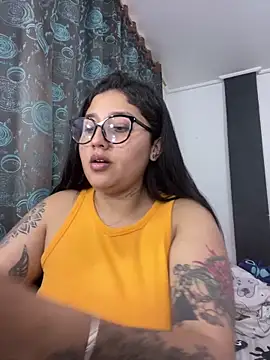 Snapshot of croftsmila chatting on March 2026 10:26:01 PM croftsmila online show from March 2026 10:26:01 PM