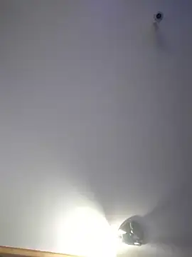 biboii online show from December 2024 09:32:02 PM