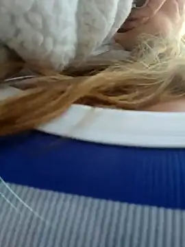 Snapshot of Misscata1106 chatting on November 2025 06:28:02 PM Misscata1106 online show from November 2025 06:28:02 PM