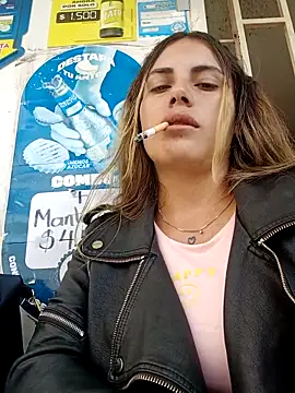 Snapshot of Misscata1106 chatting on January 2026 08:07:01 PM Misscata1106 online show from January 2026 08:07:01 PM