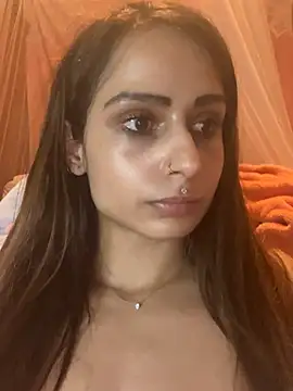 LaPetitechienne1 online show from March 2025 02:23:02 AM