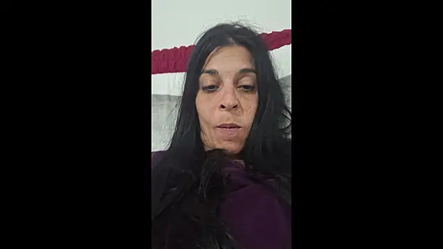 patatinahot87 online show from January 2026 05:49:02 PM