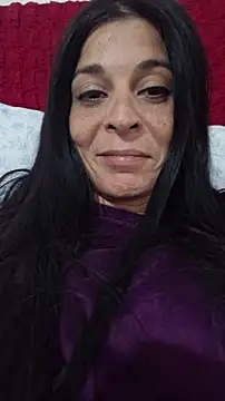 patatinahot87 online show from February 2026 04:29:01 PM