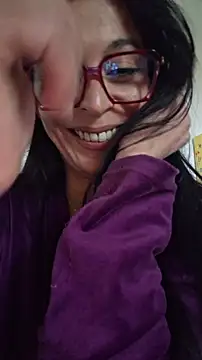 patatinahot87 online show from February 2026 03:33:01 PM