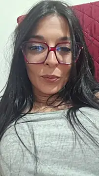 patatinahot87 online show from May 2026 03:06:01 PM