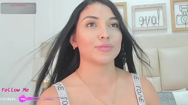  brenda becker online show from September 2025 08:00:02 PM