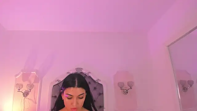  brenda becker online show from October 2025 07:55:01 PM