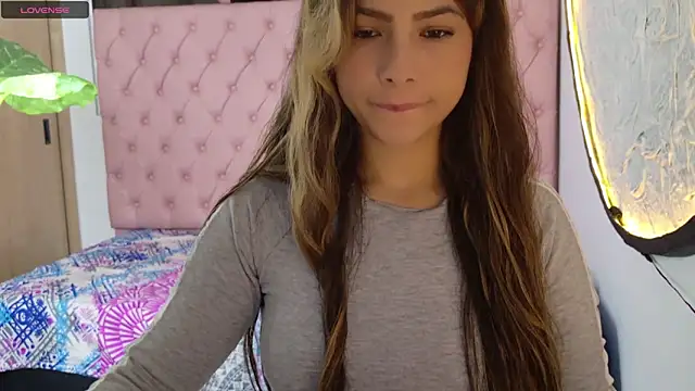 soft doll small123 online show from December 2024 04:36:02 AM