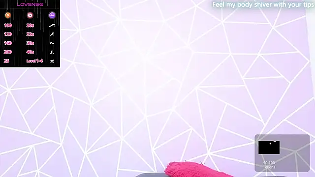 altheamoore online show from September 2025 07:36:02 PM