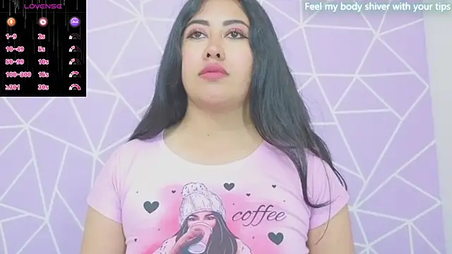 altheamoore online show from October 2025 07:01:01 PM