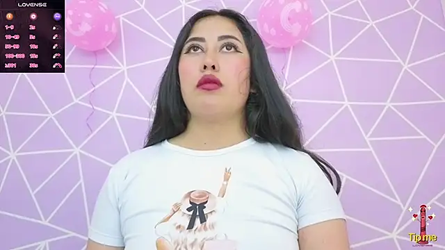 altheamoore online show from November 2025 10:03:02 PM