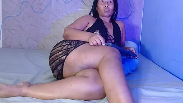 hannapasion online show from November 2025 02:25:01 AM