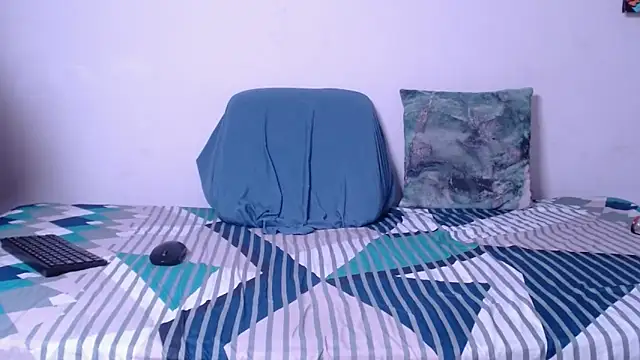 Snapshot of hannapasion chatting on February 2026 08:34:01 PM hannapasion online show from February 2026 08:34:01 PM