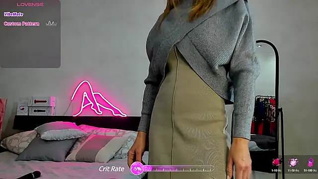 Snapshot of Milf_Tea chatting on February 2025 01:16:02 AM Milf Tea online show from February 2025 01:16:02 AM