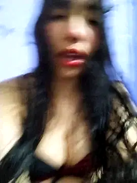 Snapshot of Umaru_uwu chatting on March 2025 08:13:01 AM Umaru uwu online show from March 2025 08:13:01 AM