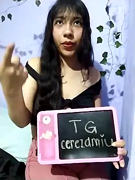 Snapshot of Umaru_uwu chatting on March 2025 08:58:02 AM Umaru uwu online show from March 2025 08:58:02 AM