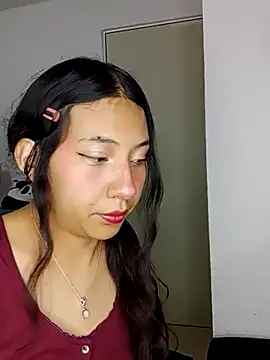 Snapshot of Umaru_uwu chatting on September 2025 09:41:02 AM Umaru uwu online show from September 2025 09:41:02 AM