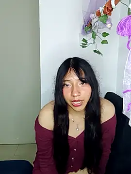 Snapshot of Umaru_uwu chatting on September 2025 04:34:02 AM Umaru uwu online show from September 2025 04:34:02 AM