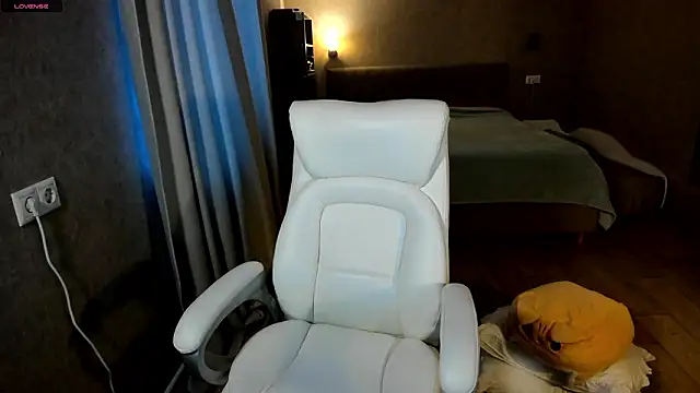 Your Wet Desire online show from March 2026 06:09:02 AM